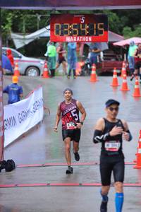 BIB: 0354, 525
                            <button type="button" onclick="openModal(5734072)" class="btn btn-primary btn-sm float-right btn-popup" data-toggle="modal" data-target=".modal-high-quality">
                        <i class="fas fa-shopping-cart"></i> Add to Cart
                    </button>
                                            <button type="button" onclick="isThisMe(5734072, true)" class="btn btn-success btn-sm float-right btn-popup btn-isme hidden" data-toggle="tooltip" data-placement="bottom" title="นี่คือรูปของคุณใช่ไหม คลิกที่นี่เพื่อเอาเข้าอัลบั้ม">
                        <i class="fas fa-plus"></i> Add to album
                    </button>
                    <button type="button" onclick="isThisMe(5734072, false)" class="btn btn-warning btn-sm float-right btn-popup btn-isnotme hidden">
                        <i class="fas fa-ban"></i> Remove from album
                    </button>